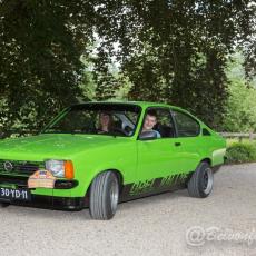 Oldtimer Events Lienden-259